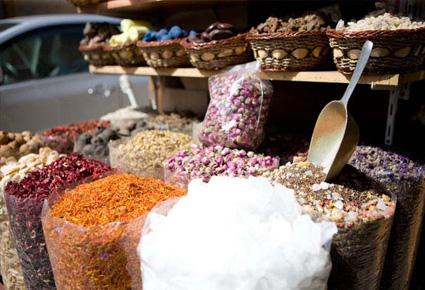 عشر وجهات لا تفوّت في أبو ظبي